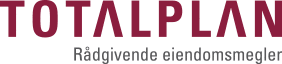Totalplan AS